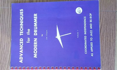 knex musical ferris wheel